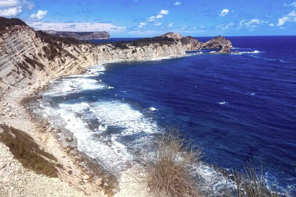 El Cabo Prim: un encuentro destinado