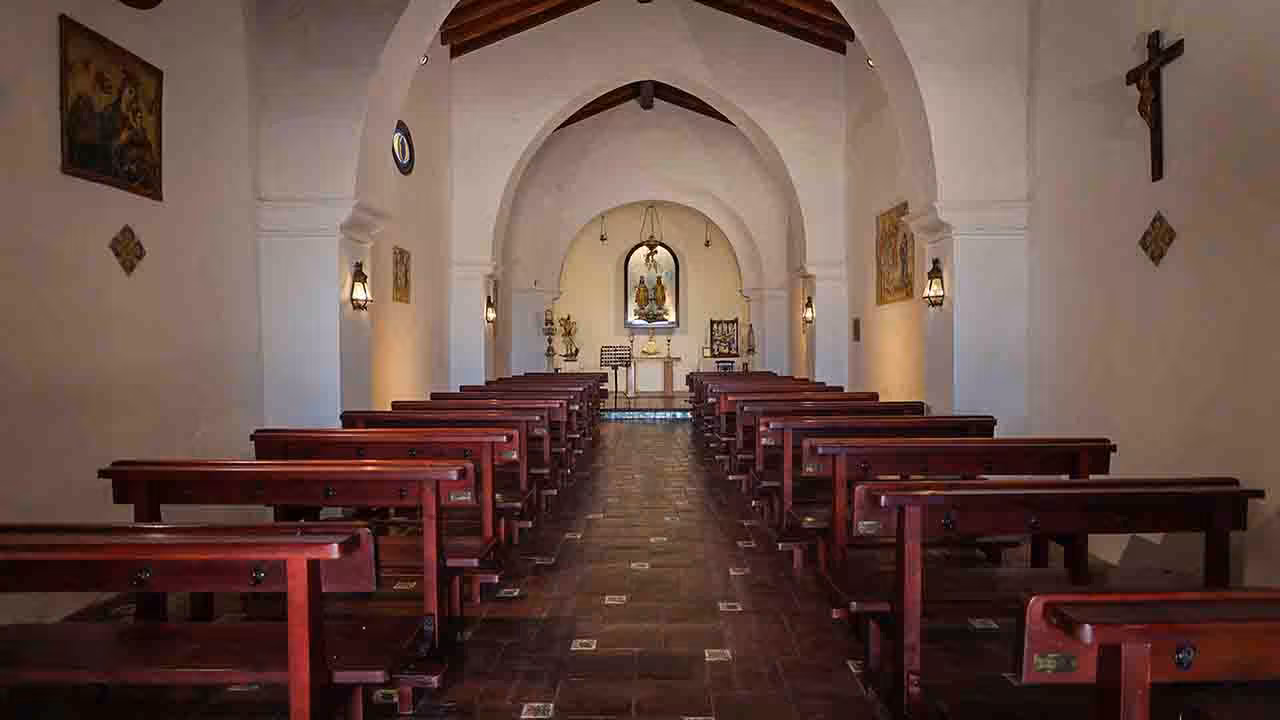 ImageToStl.com_247cb845-53b7-49c9-984f-22ca2f390973-2026-04-13